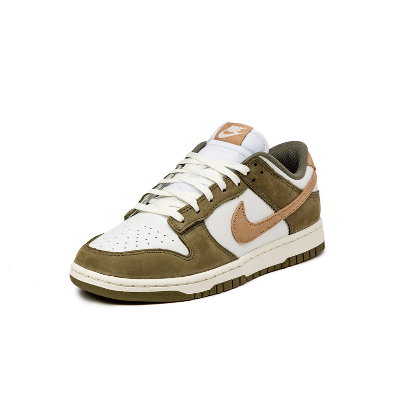 Nike Dunk Low Retro PRM