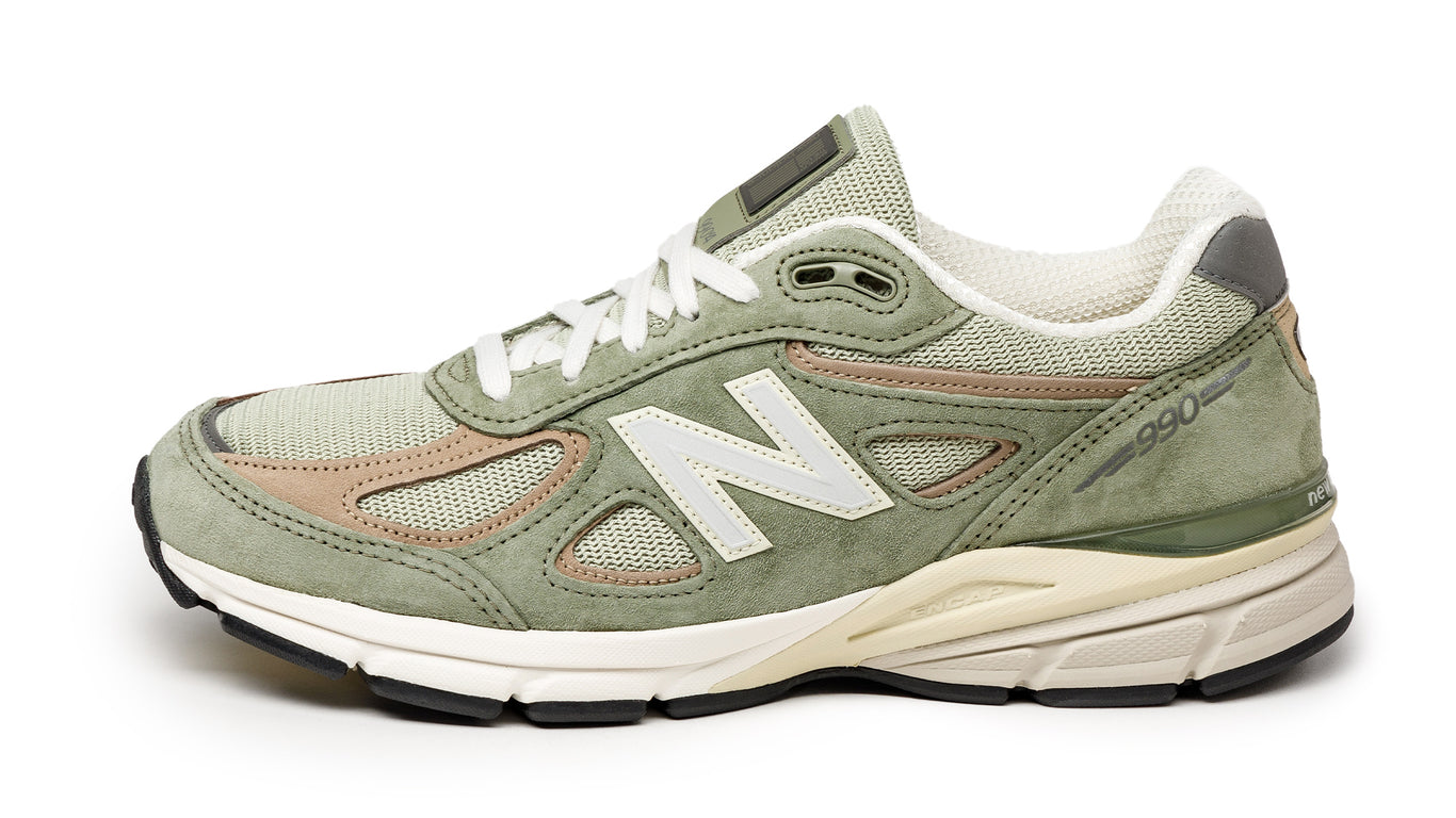 New balance mrl996 mint sales