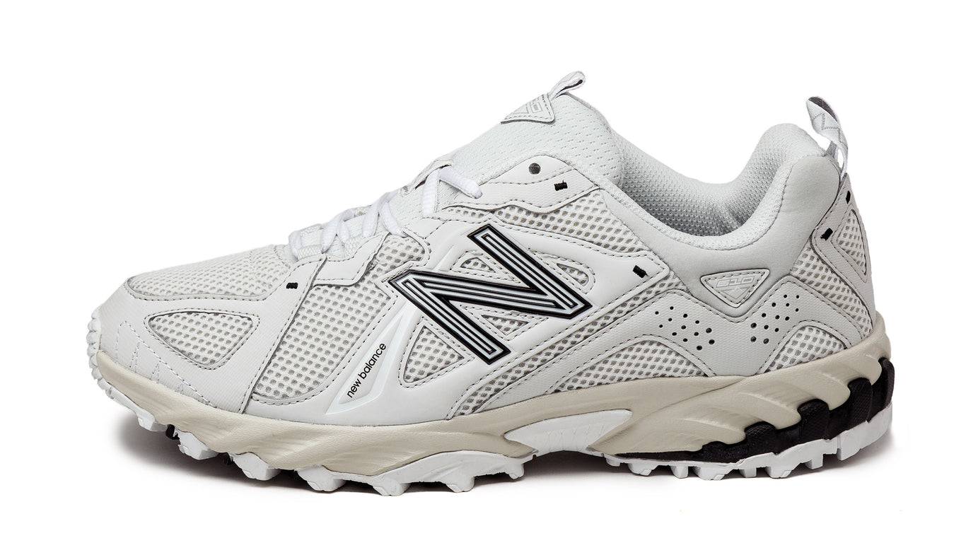 Nimbus cloud new balance new arrivals