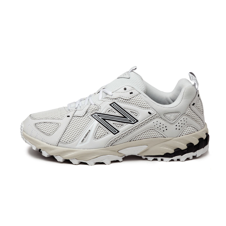 New balance 300 black sale oxide with nimbus cloud