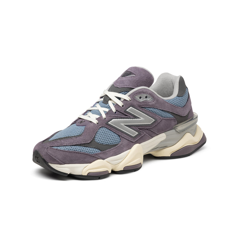 New balance 97 best sale