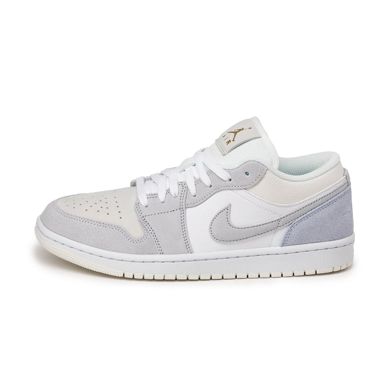 Nike Air Jordan 1 Low
