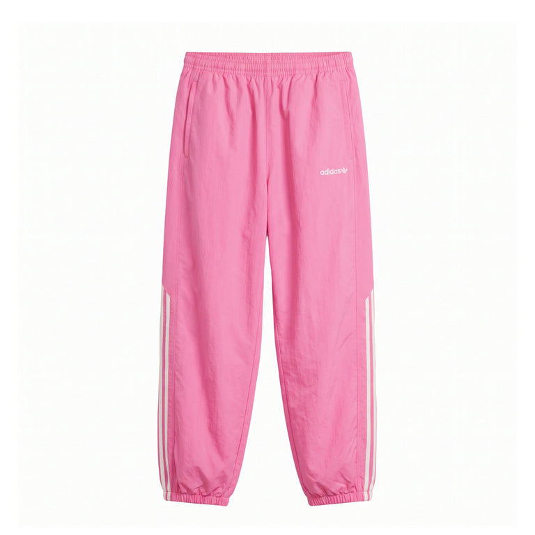 Adidas adiSignature Vista Wind Track Pants - XS / Pulse Magenta
