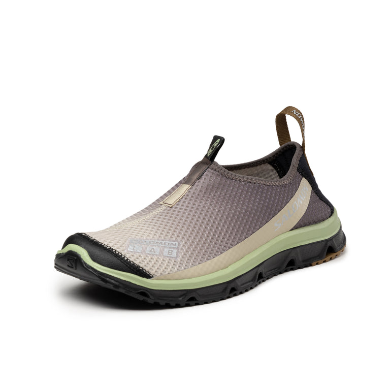 Salomon rx moc 3.0 mens shoes on sale