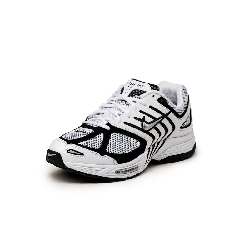 Nike Air Pegasus 2005