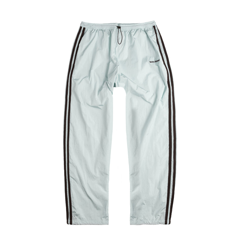 Adidas x Wales Bonner Nylon Track Pant jetzt online kaufen
