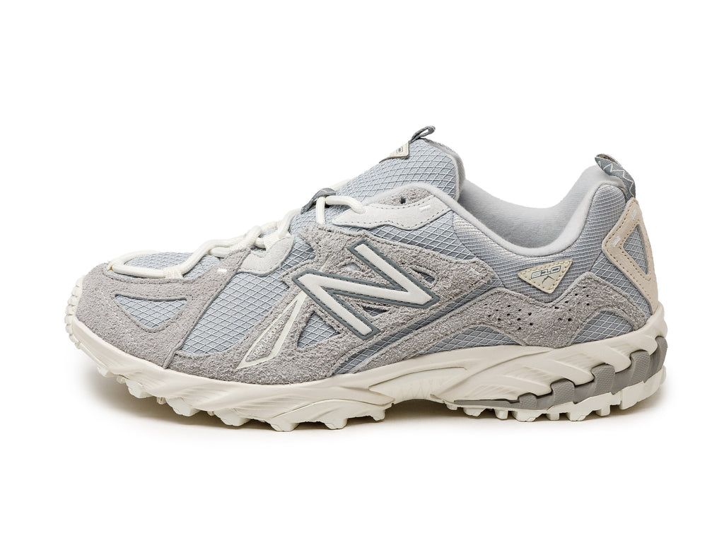New balance hotsell pronador worldwide