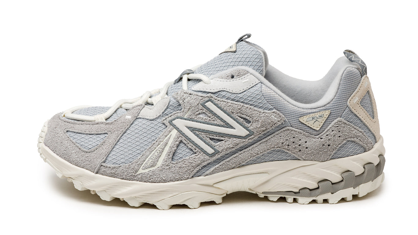 New discount balance wtcrg