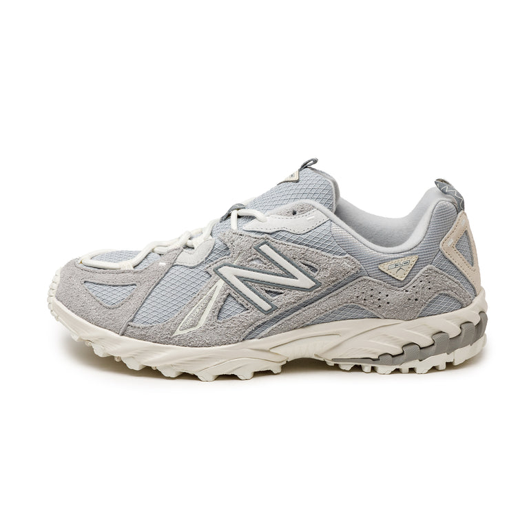 New Balance Sneaker - buy online now at Asphaltgold!