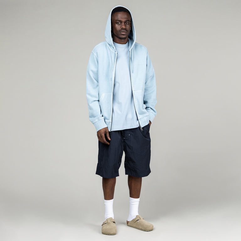 Nanamica Wind Shorts
