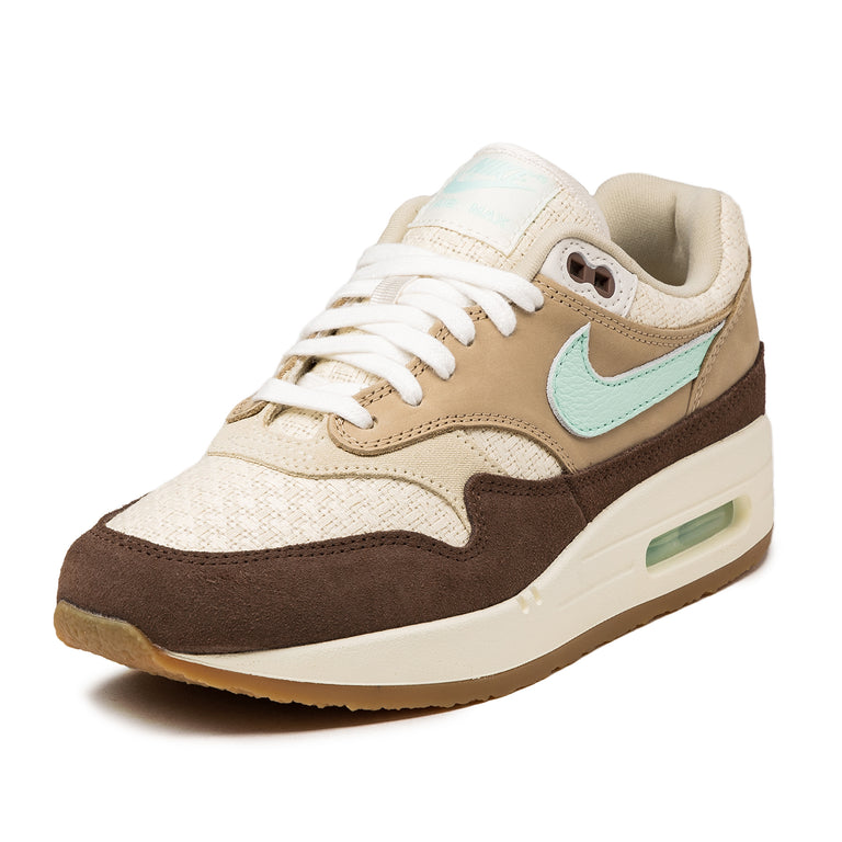 Nike Air Max 1 Premium QS 2 *Crepe Hemp*
