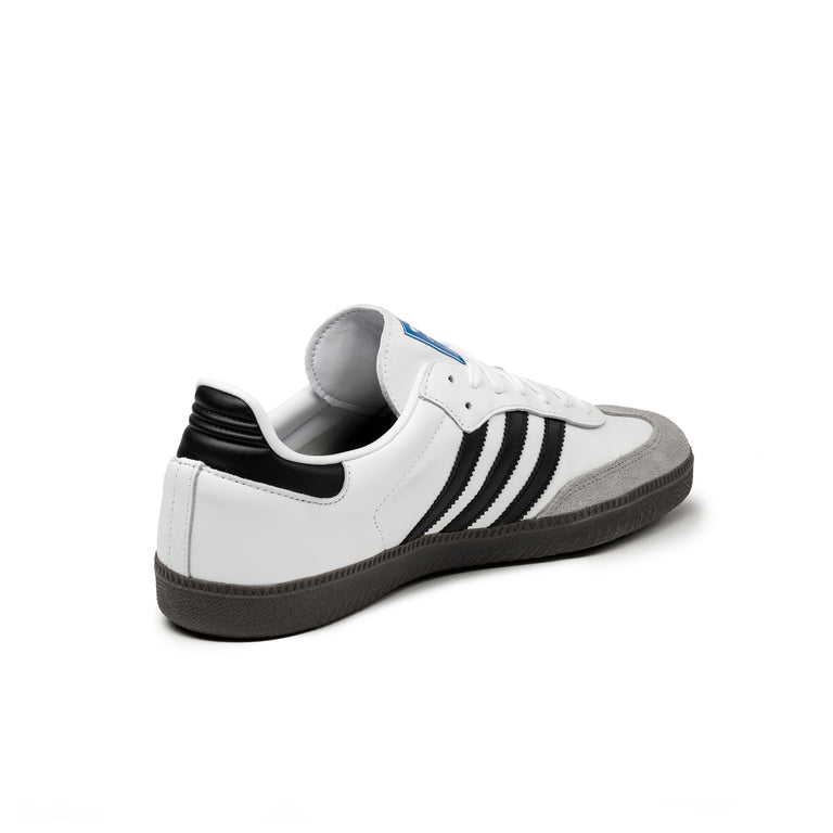 Adidas Samba OG