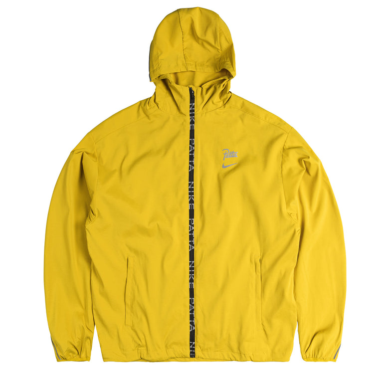 Nike x Patta Running Team Hooded Track Jacket Apparel Buy online now