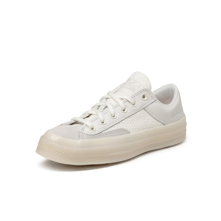 Converse Chuck Taylor All Star '70 Marquis Ox