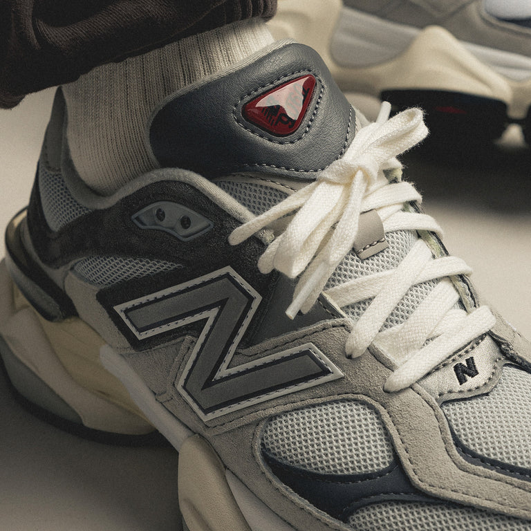 New balance 60 series online