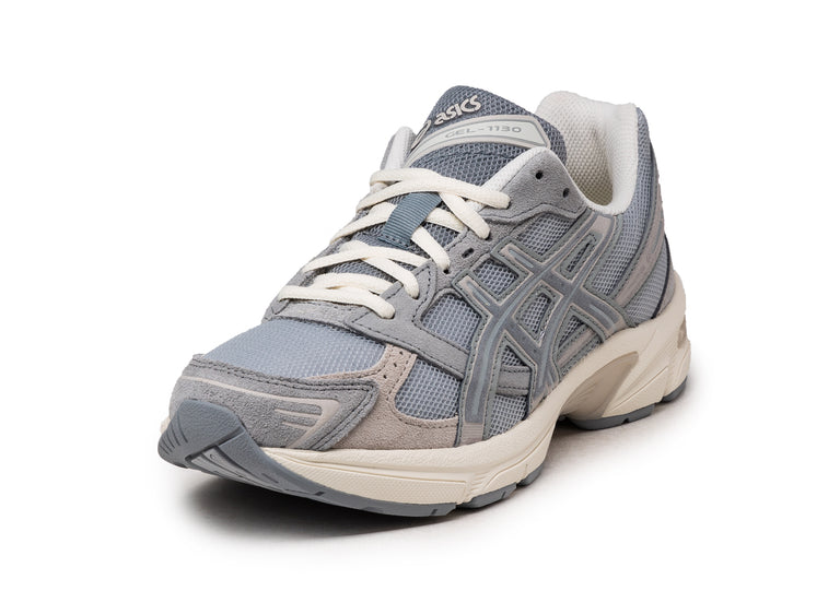 Asics GEL 1130 Sneaker Buy online now