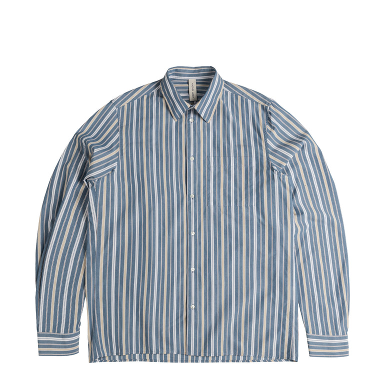 Another Aspect Another Shirt 3.0