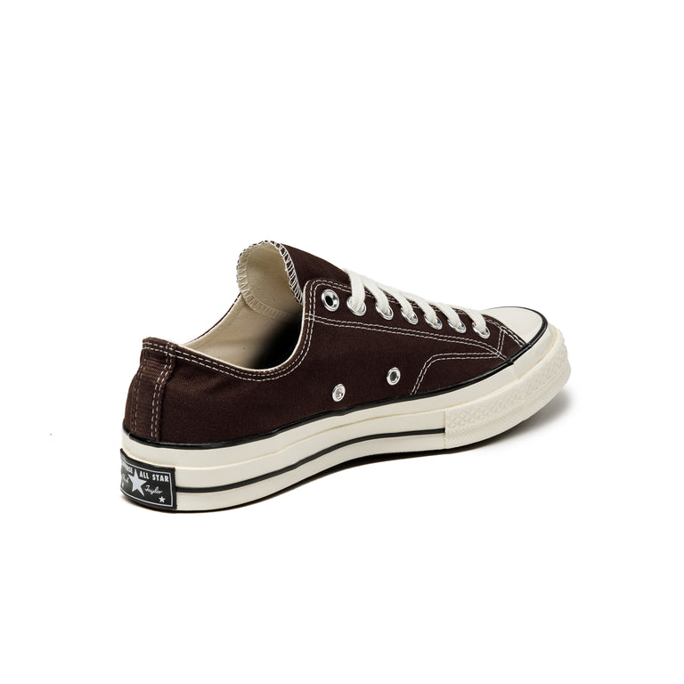 Converse Chuck Taylor All Star '70 OX