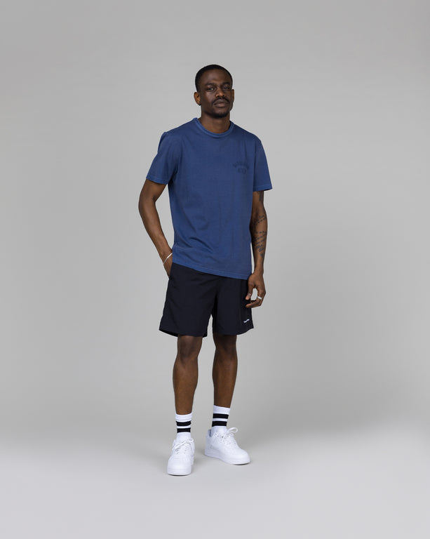 thisisneverthat Jogging Short | Apparel » Buy online now!