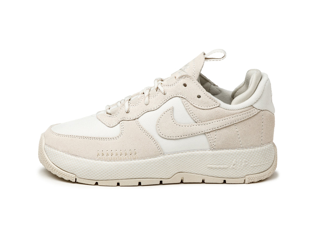 Nike wmns air force one shop