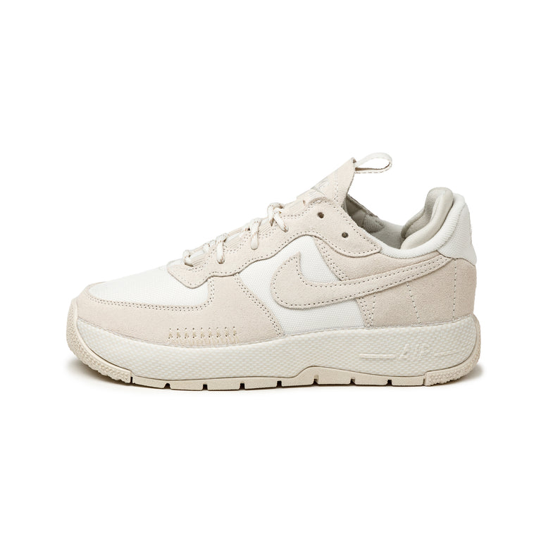 Nike Wmns Air Force 1 Wild Sneaker Buy online now