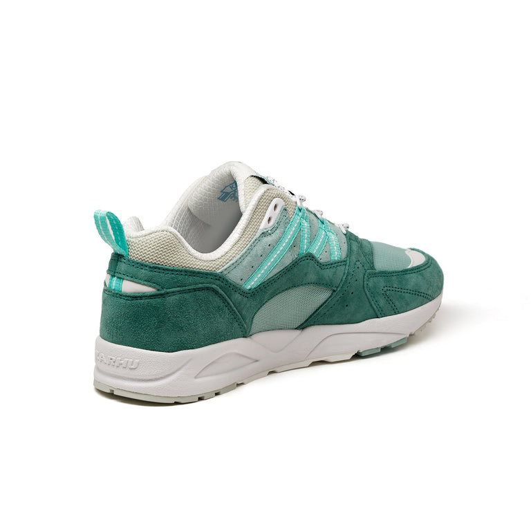 Karhu Fusion 2.0