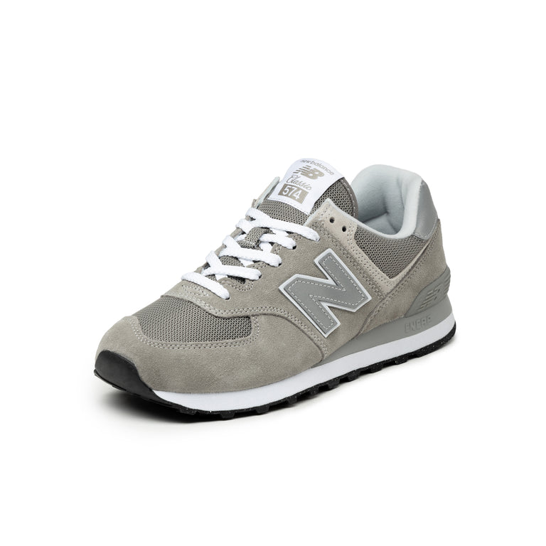 New Balance ML574EVG