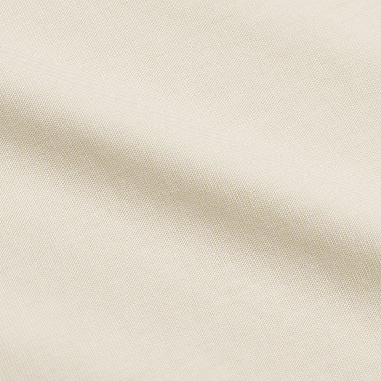 HAL Studios Studio T-Shirt