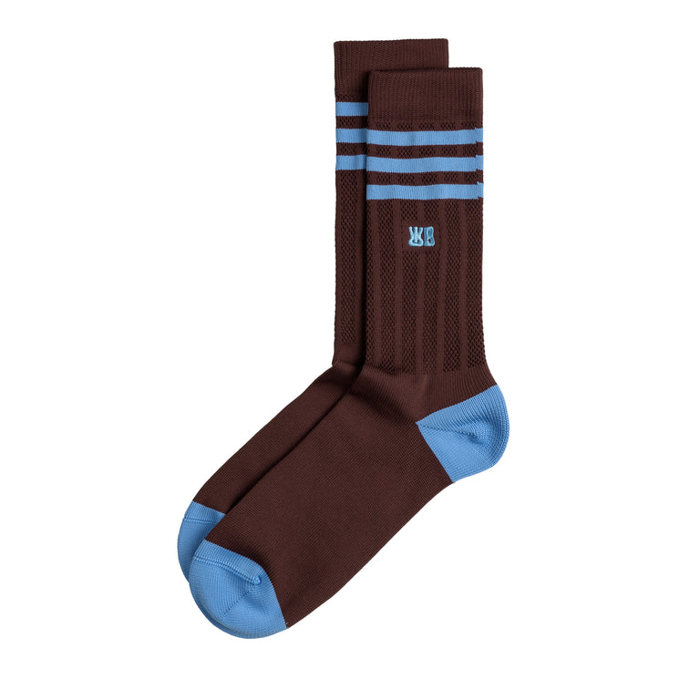 Adidas x Wales Bonner Socks