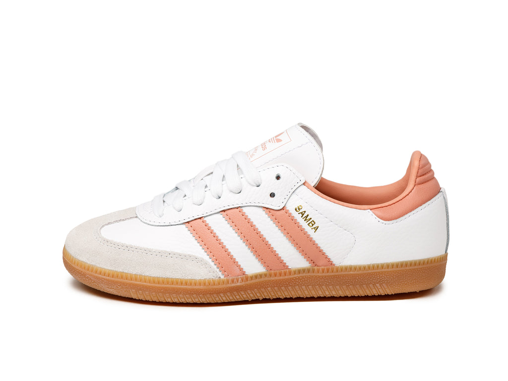 Adidas n 593 Clearance