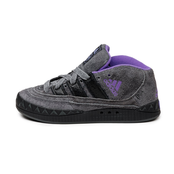 Adidas us big kid size history top
