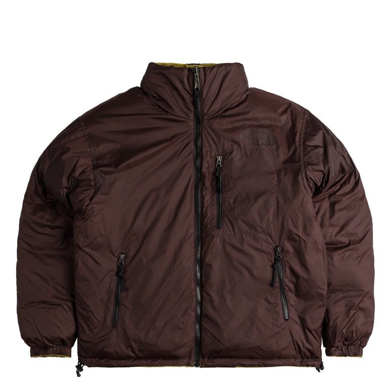 The North Face 1992 Reversible Nuptse Jacket