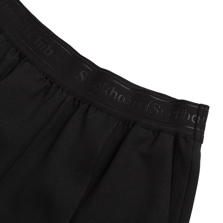Stockholm Surfboard Club Loose Shorts