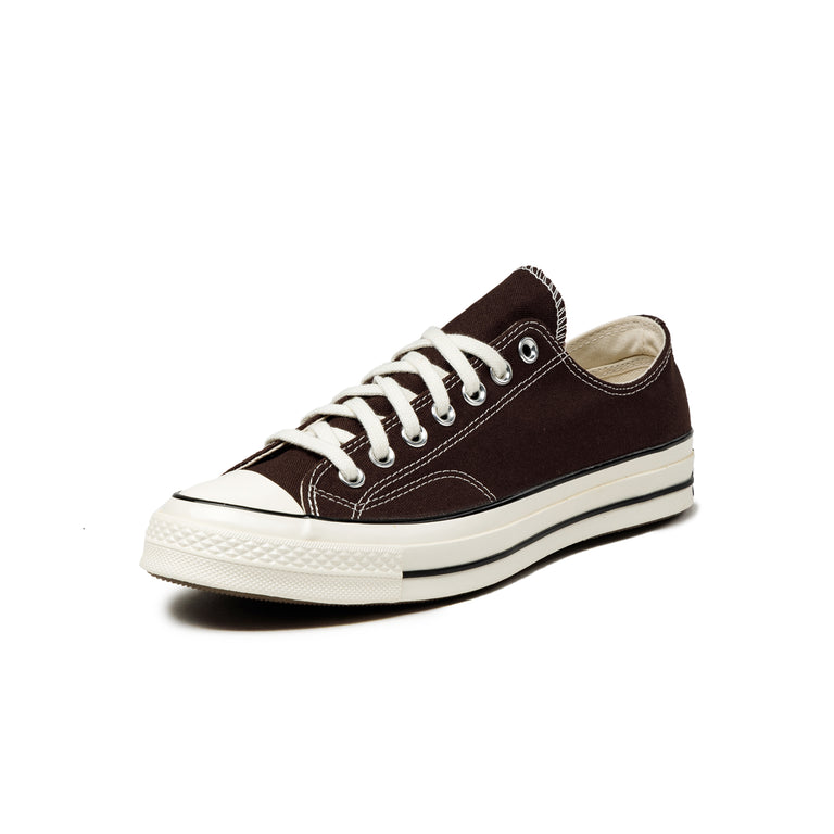 Chuck 70 2025 ox black