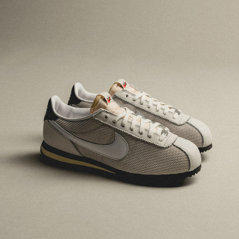 Nike Cortez sneakers dispo en ligne maintenant