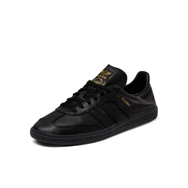 Adidas Samba *Decon*