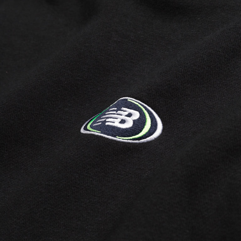 New Balance Hoops Hoodie