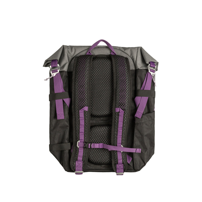 Nike ACG Aysen Backpack