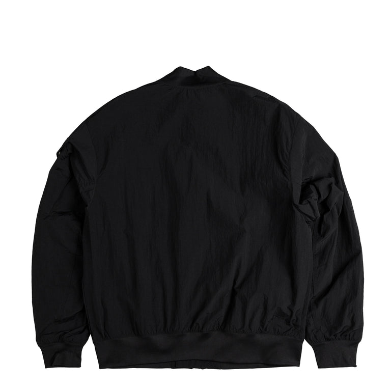 Nike Jordan Essentials Lightweight Renegade Jacket jetzt online kaufen