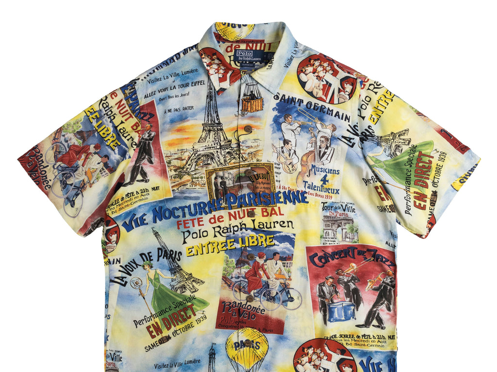 POLO RALPH LAUREN　vintage camp stabridge $_57.PNG?set_id=880000500F
