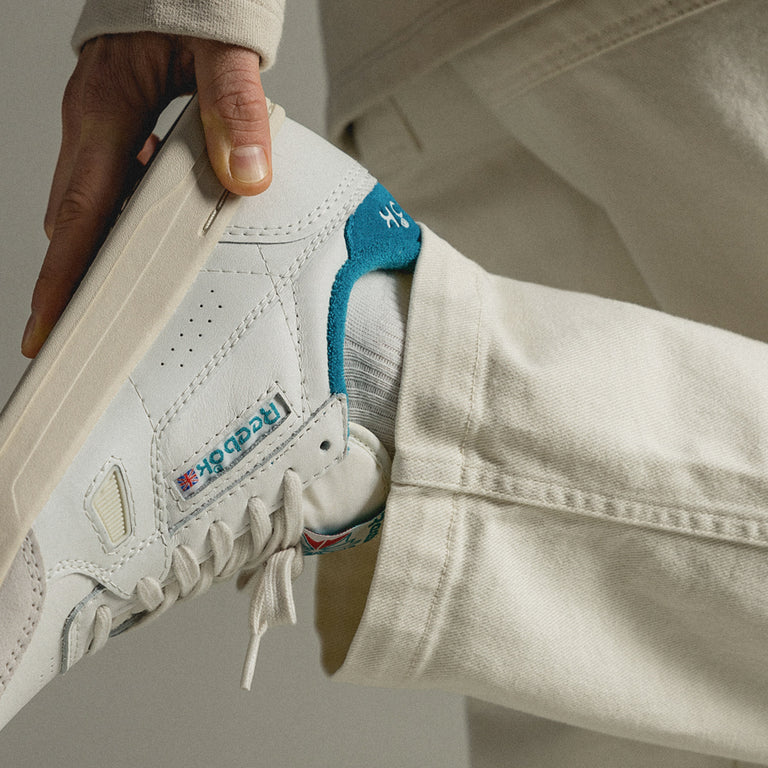 2018 reeboks on sale
