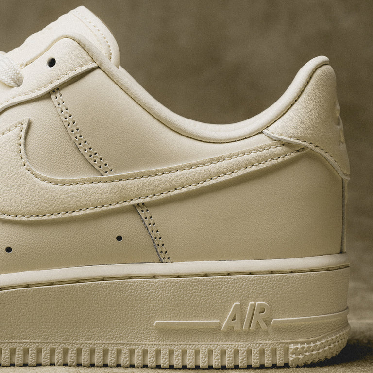 Nike Air Force 1 '07 *Fresh* onfeet