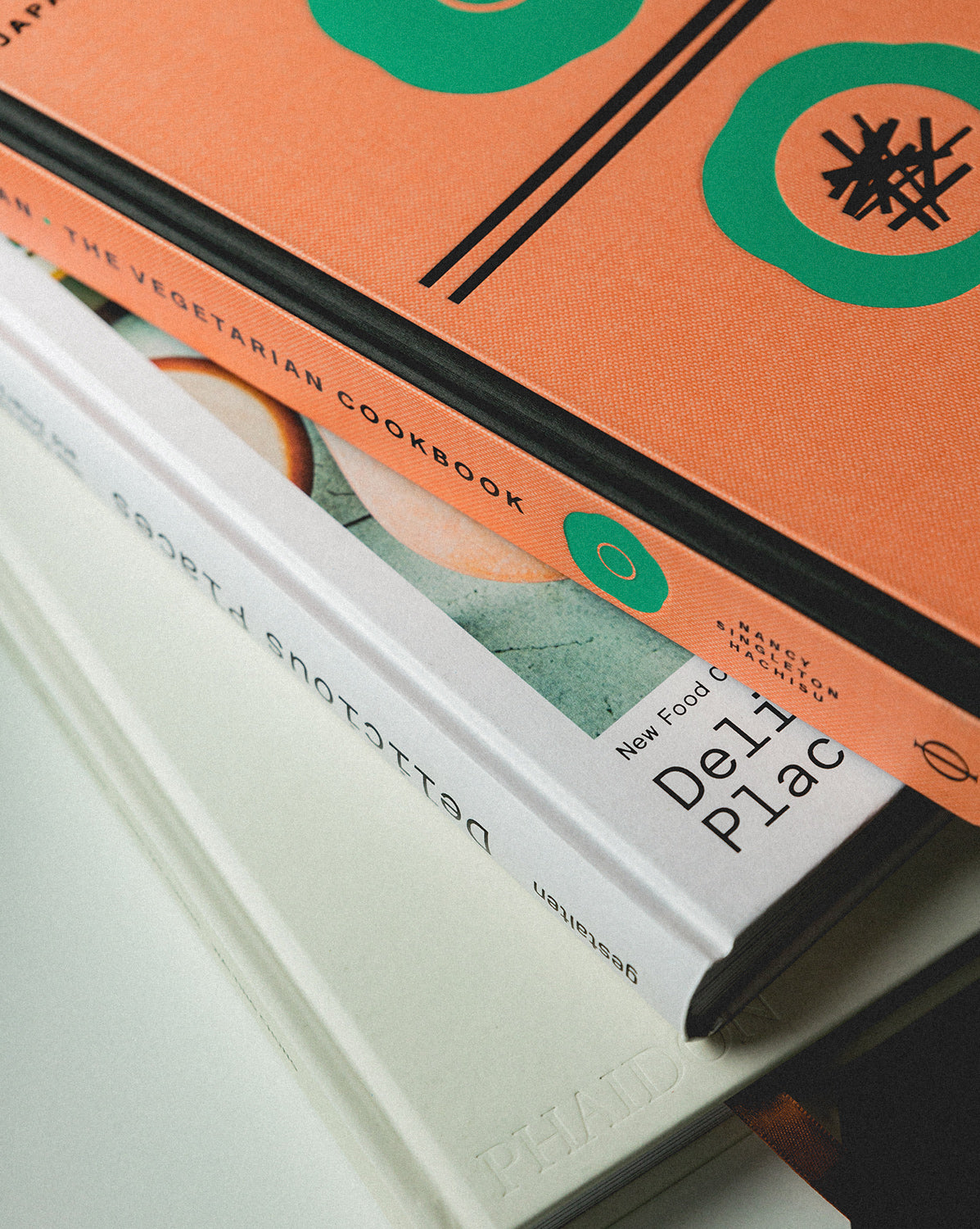 GESTALTEN Delicious Places Buy Online Now  gestalten-delicious-places-buy-online-now