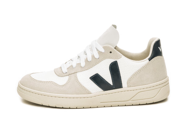 Veja clearance v10 homme