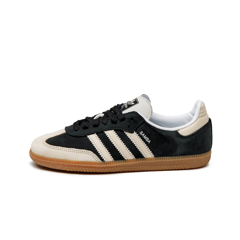 Adidas Samba OG W buy now at Asphaltgold Online Store