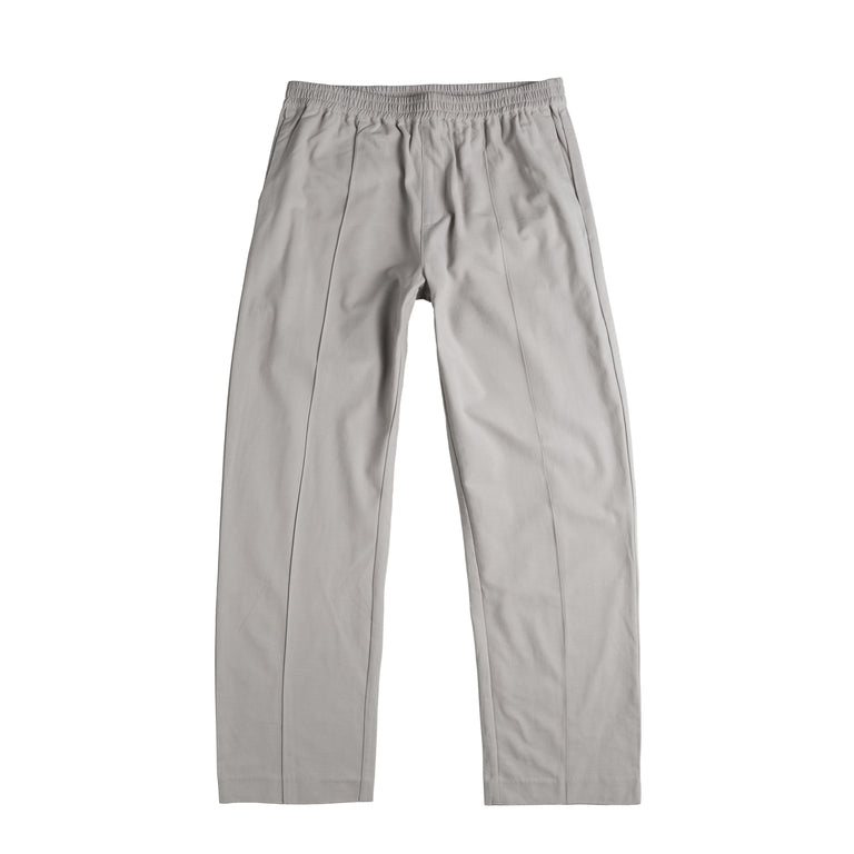 Daily Paper Dembe Pants