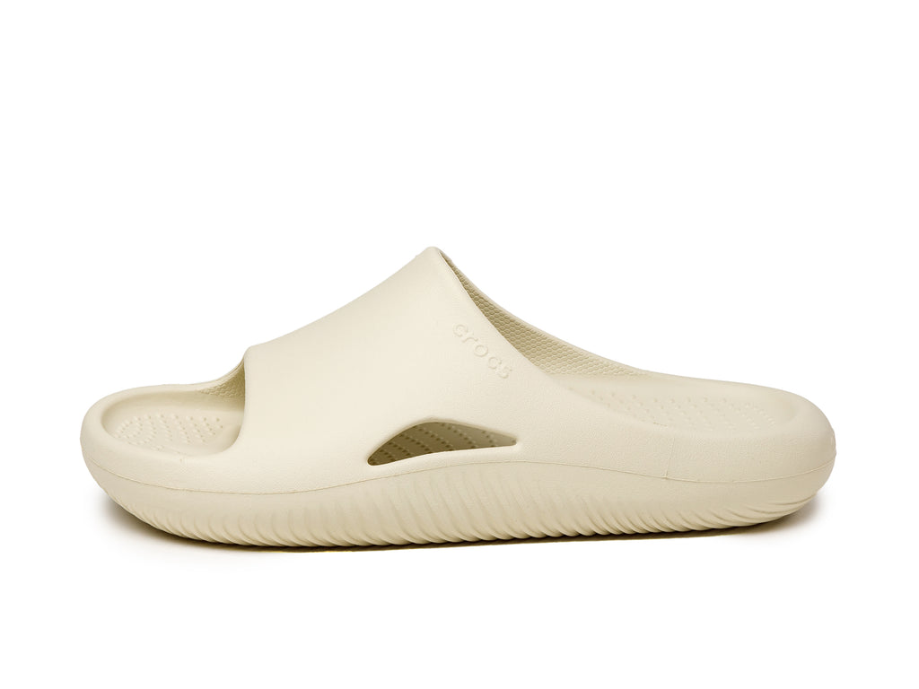 Crocs Mellow Slide Sneaker Buy online now