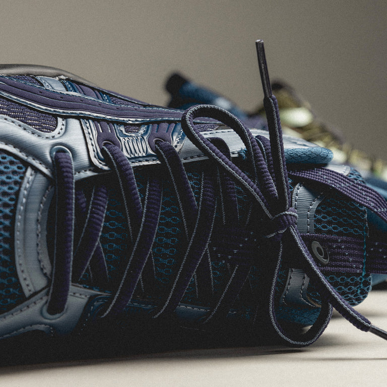 Asics US5-S GEL-Quantum™ Kinetic onfeet