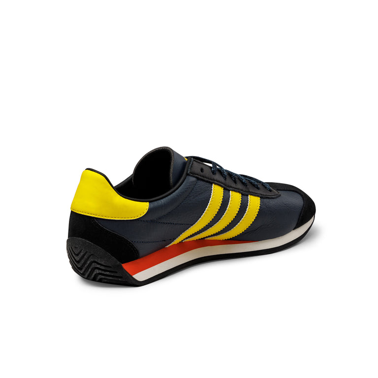 Adidas Country OG