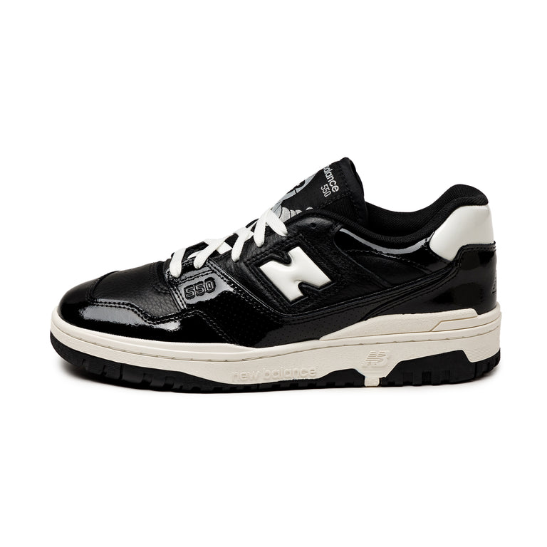 New Balance BB550YKG